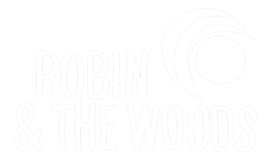 Robin & the Woods